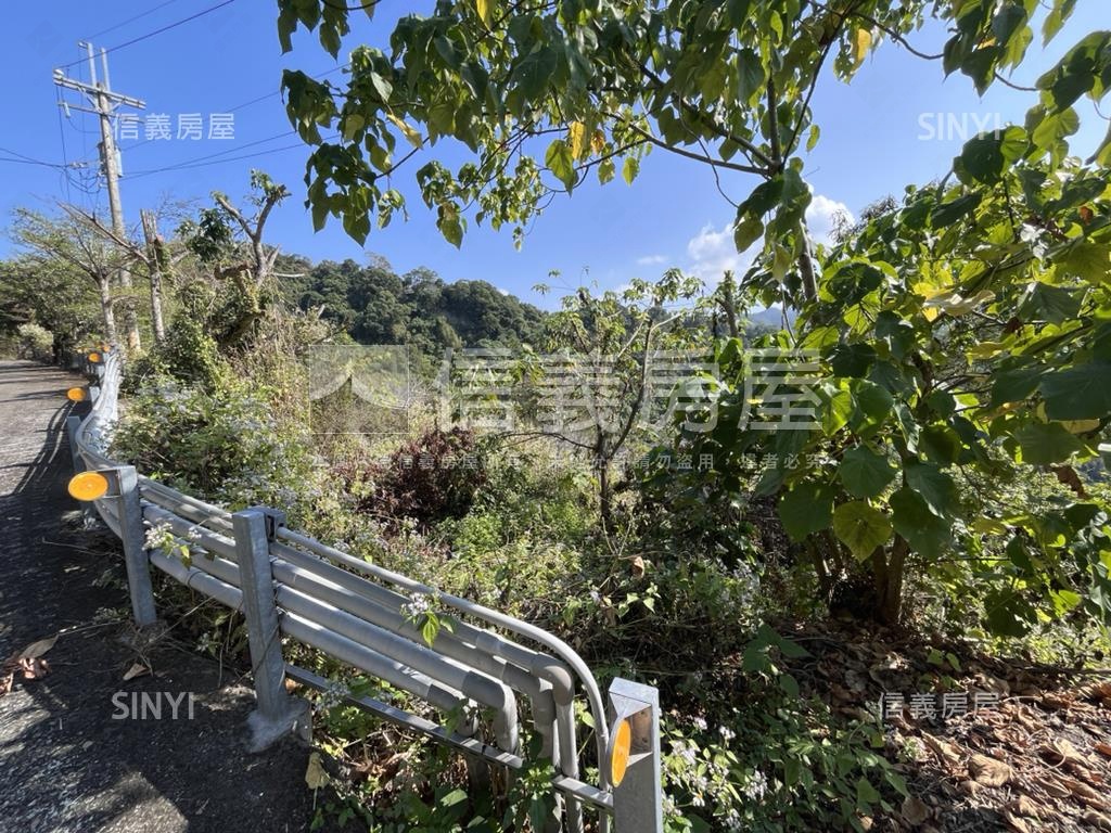 霧峰桐林逸園土地房屋室內格局與周邊環境