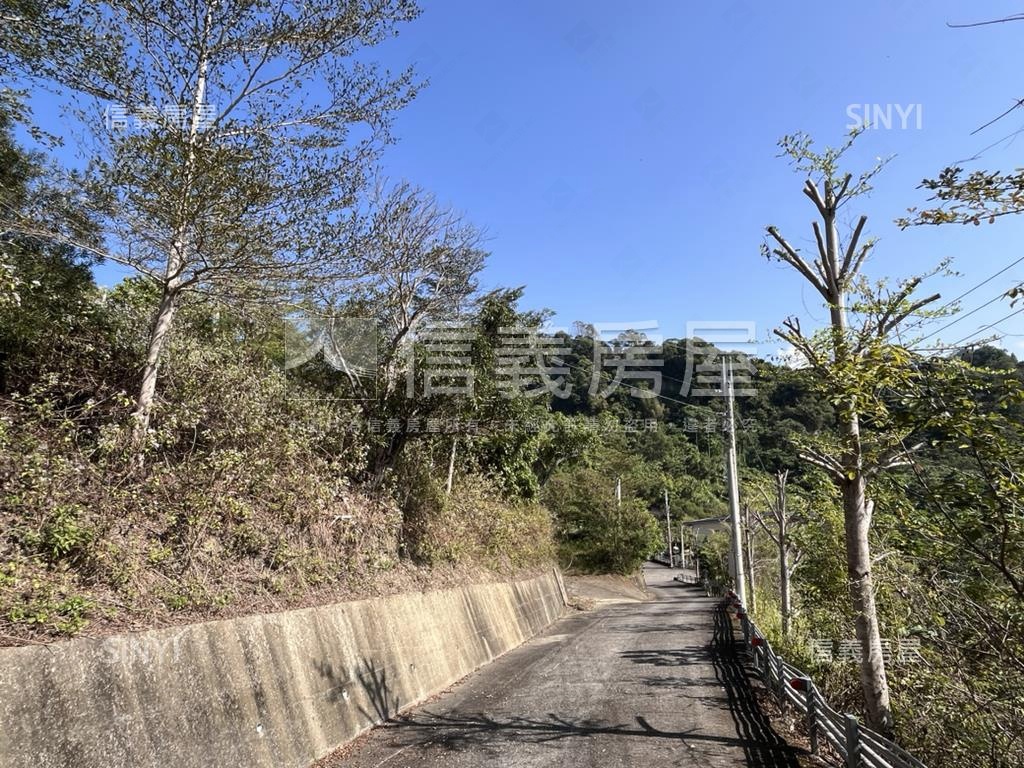 霧峰桐林逸園土地房屋室內格局與周邊環境