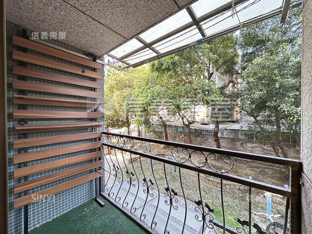 葛萊美挑高樓中樓附車位房屋室內格局與周邊環境