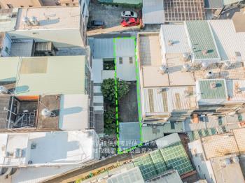 找頭份土地請看這