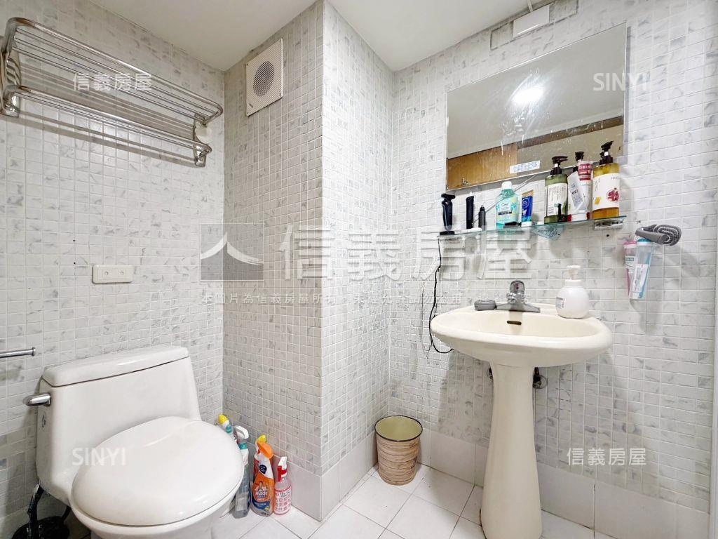 天悅機能挑高置產首選房屋室內格局與周邊環境