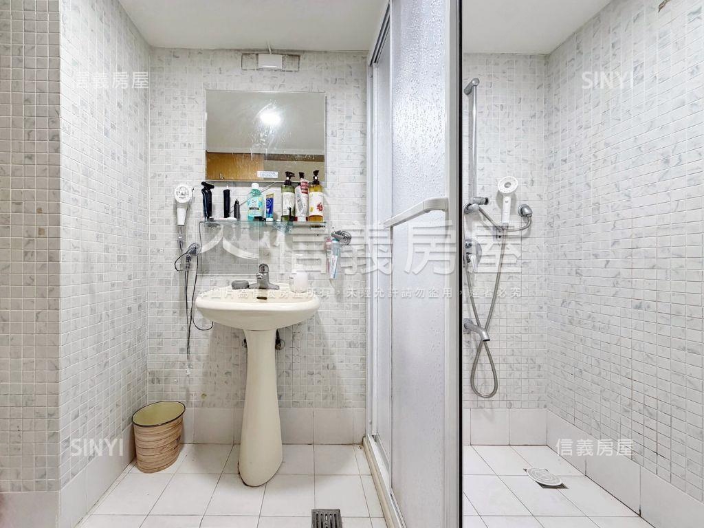 天悅機能挑高置產首選房屋室內格局與周邊環境