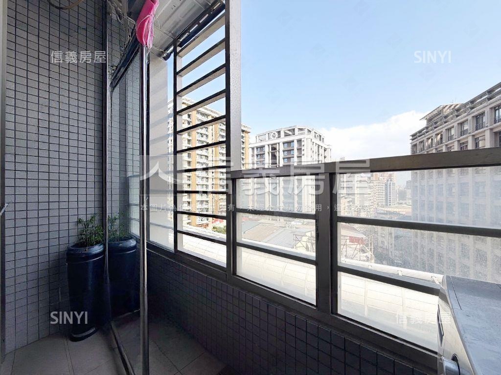 天悅機能挑高置產首選房屋室內格局與周邊環境