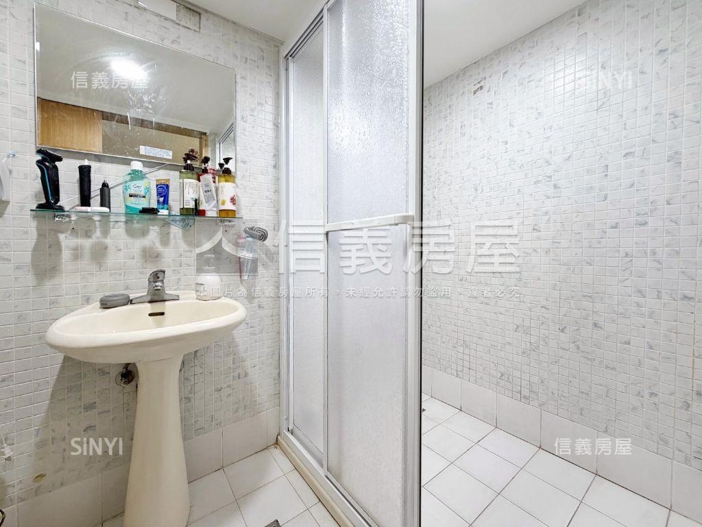 天悅機能挑高置產首選房屋室內格局與周邊環境