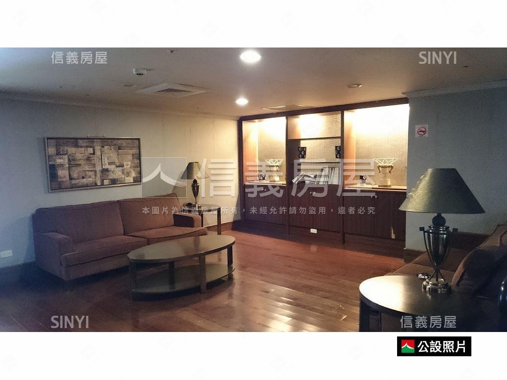 天悅機能挑高置產首選房屋室內格局與周邊環境