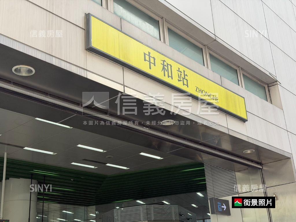 天悅機能挑高置產首選房屋室內格局與周邊環境