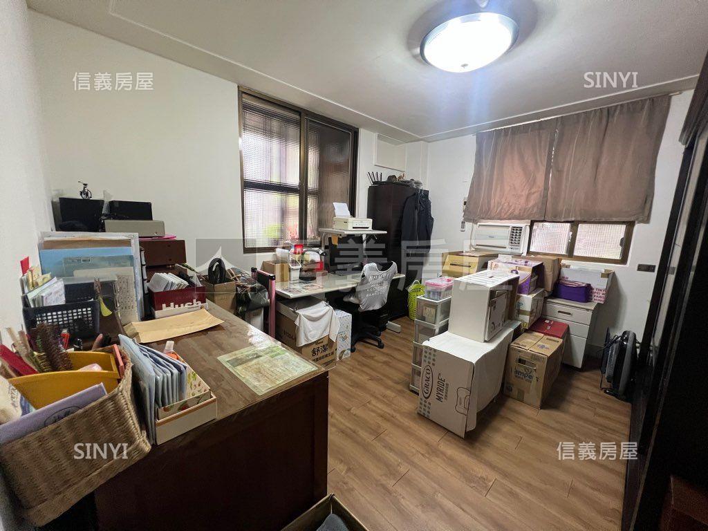 南京復興２樓公寓房屋室內格局與周邊環境