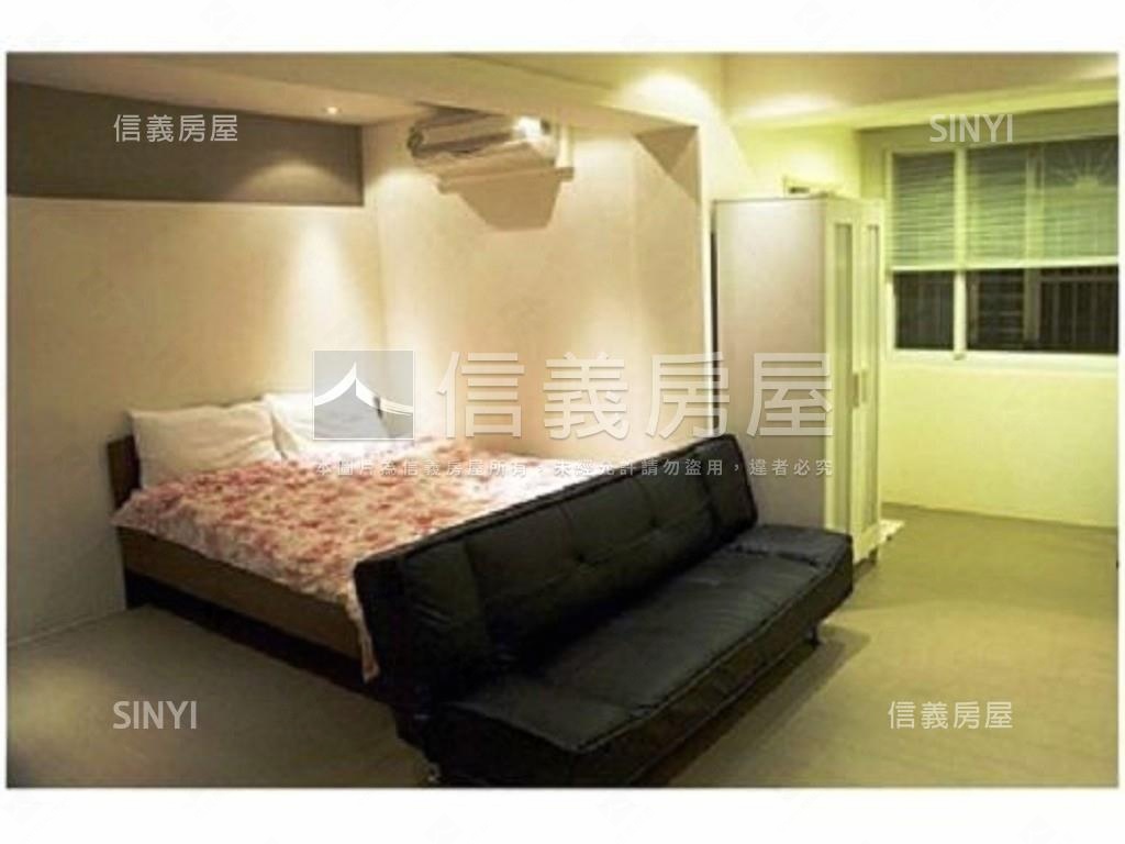 ３０巷收租公寓３樓房屋室內格局與周邊環境