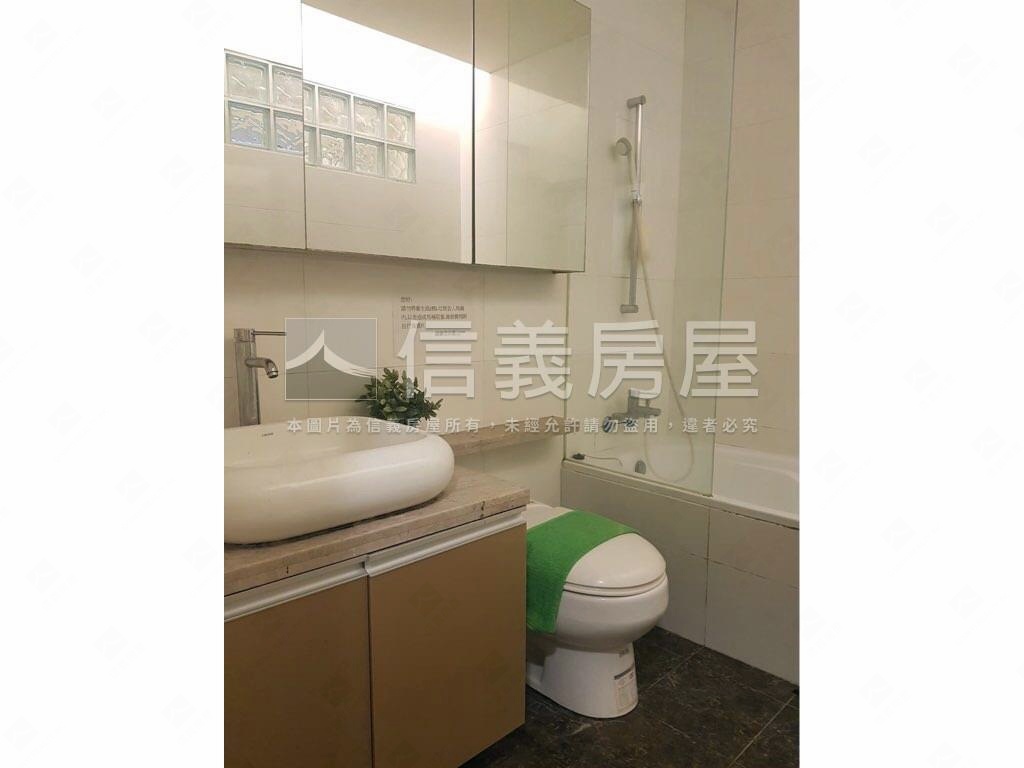 ３０巷收租公寓３樓房屋室內格局與周邊環境