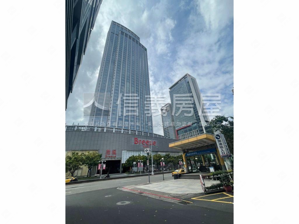 ３０巷收租公寓３樓房屋室內格局與周邊環境