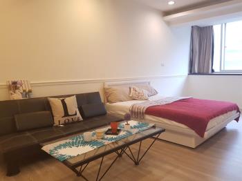 ３０巷收租公寓３樓