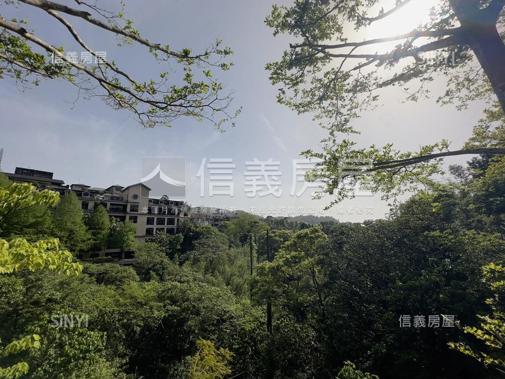 珍藏皇翔日出大地綠茵豪邸房屋室內格局與周邊環境