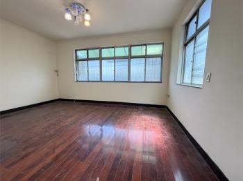 公園一路大空間