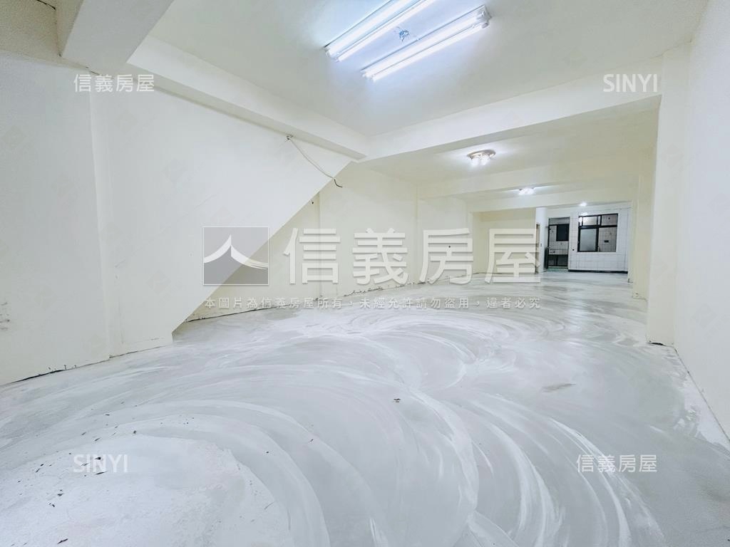 社子低總價好規劃一樓房屋室內格局與周邊環境