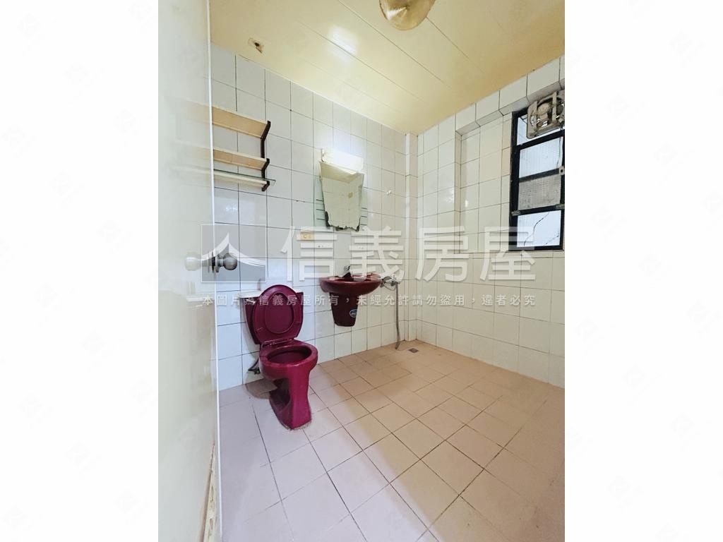 社子低總價好規劃一樓房屋室內格局與周邊環境