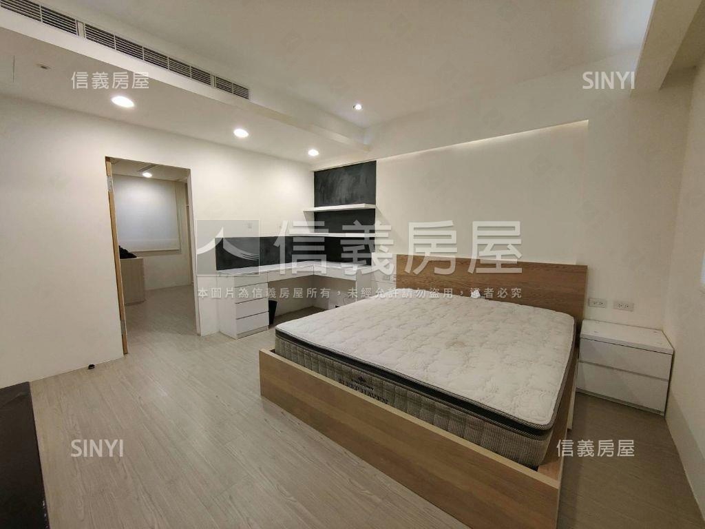 新北知己。典雅質感寓見你房屋室內格局與周邊環境