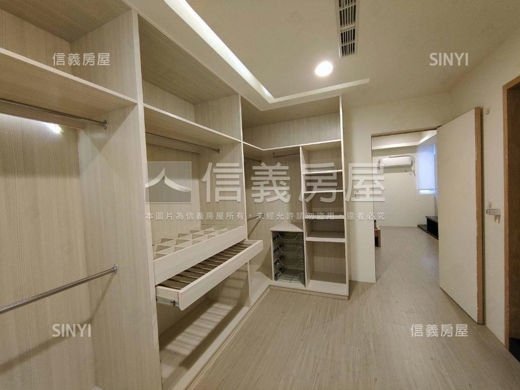 新北知己。典雅質感寓見你房屋室內格局與周邊環境