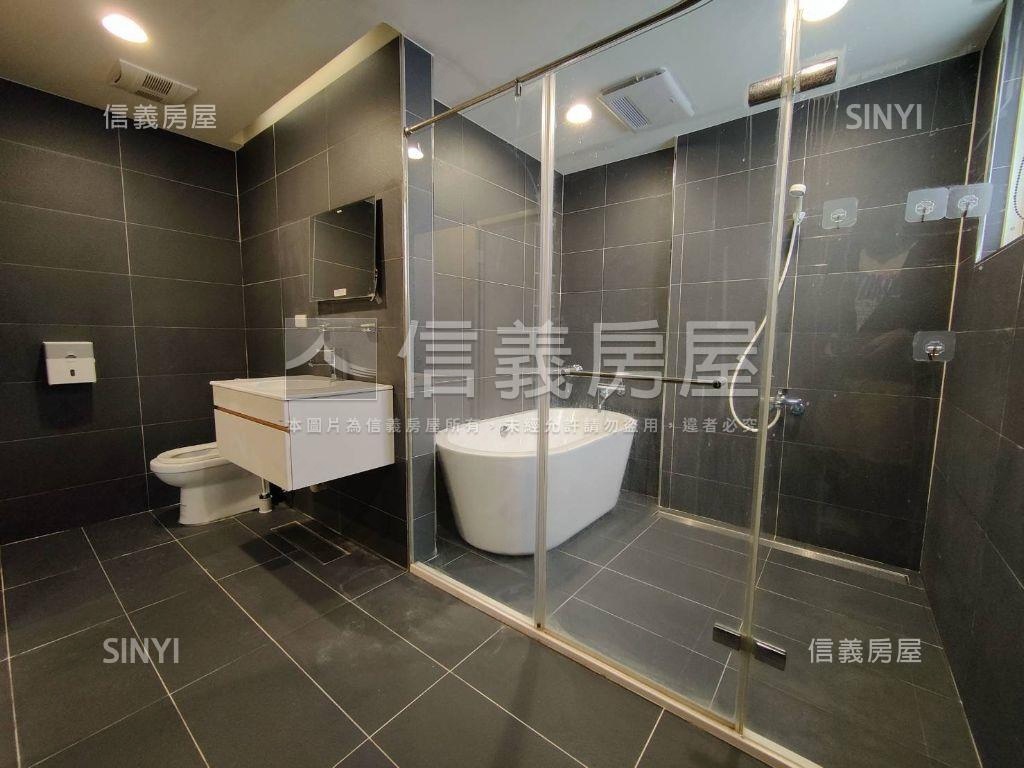 新北知己。典雅質感寓見你房屋室內格局與周邊環境