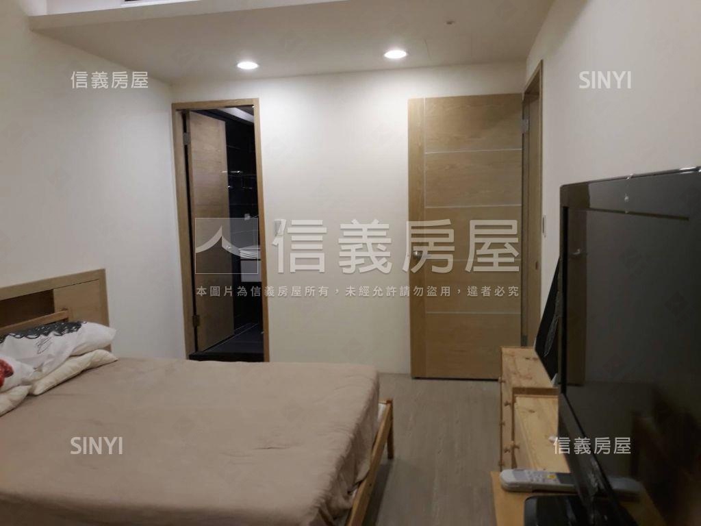 新北知己。典雅質感寓見你房屋室內格局與周邊環境