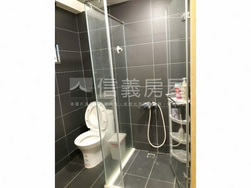 新北知己。典雅質感寓見你房屋室內格局與周邊環境