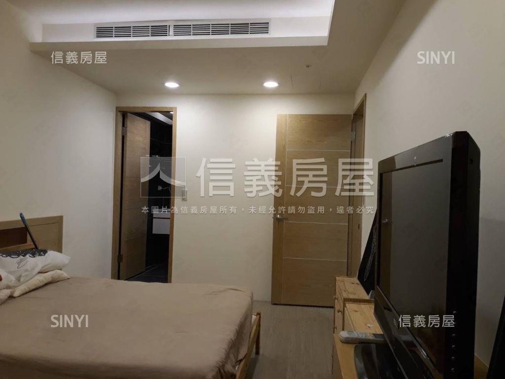 新北知己。典雅質感寓見你房屋室內格局與周邊環境