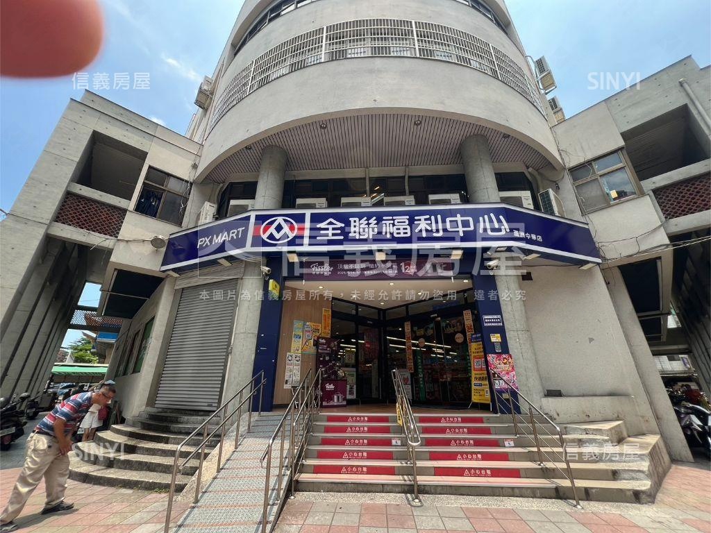 新北知己。典雅質感寓見你房屋室內格局與周邊環境