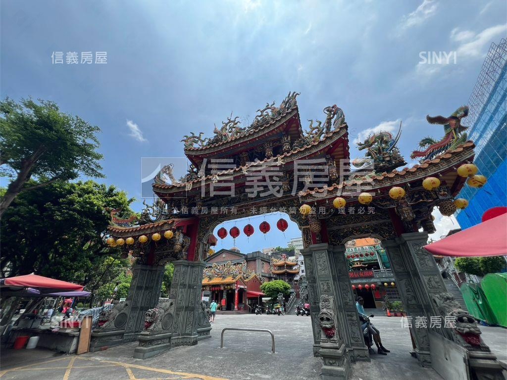 新北知己。典雅質感寓見你房屋室內格局與周邊環境