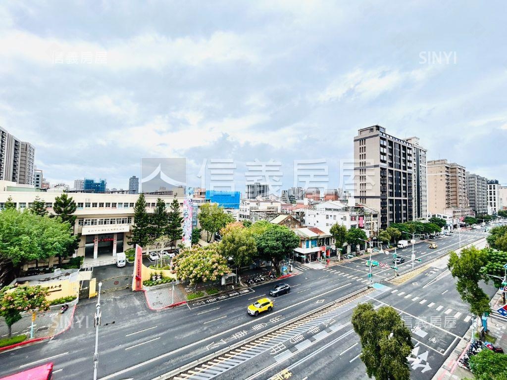 年豐有鄰！全新捷運三房房屋室內格局與周邊環境