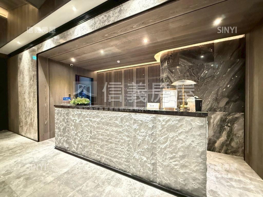 年豐有鄰！全新捷運三房房屋室內格局與周邊環境