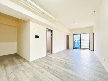 年豐有鄰！全新捷運三房