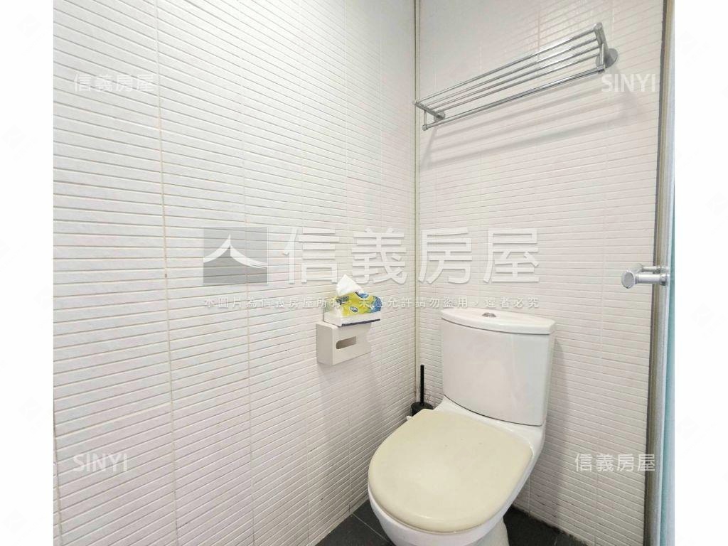 山林海山河景觀捷運美宅房屋室內格局與周邊環境