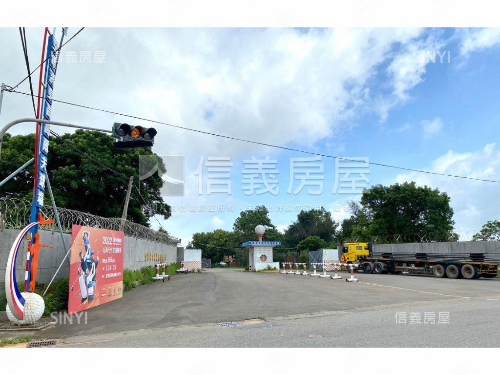 歡迎預約！清水。農地房屋室內格局與周邊環境