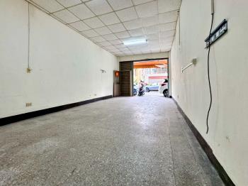 北區國泰街八米活路透天