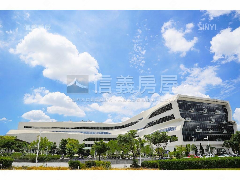 興大兩房雙陽台美屋房屋室內格局與周邊環境