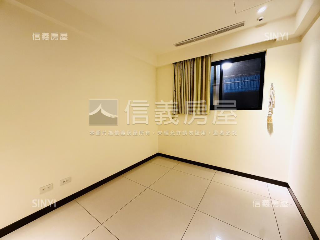 遠雄龍岡二期美屋誠售房屋室內格局與周邊環境