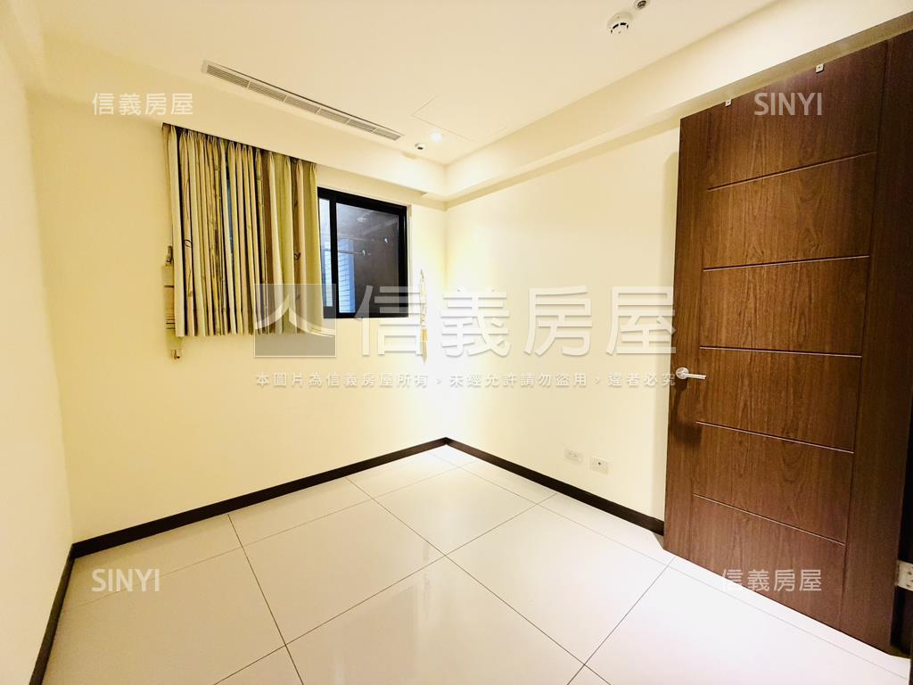遠雄龍岡二期美屋誠售房屋室內格局與周邊環境