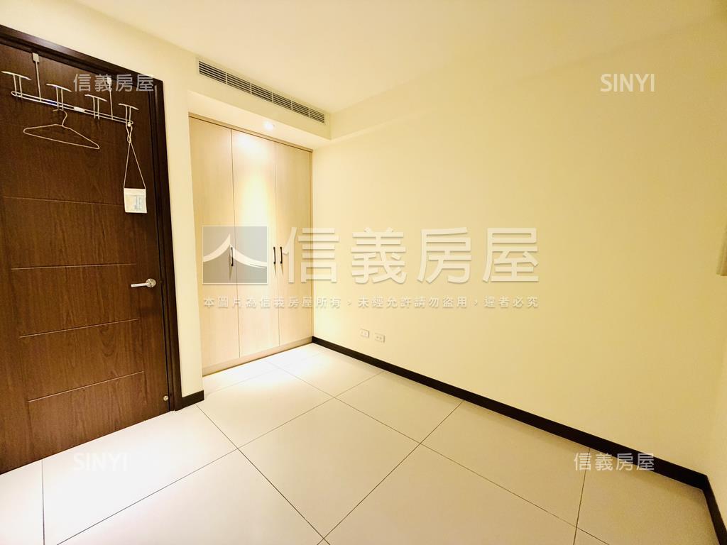 遠雄龍岡二期美屋誠售房屋室內格局與周邊環境