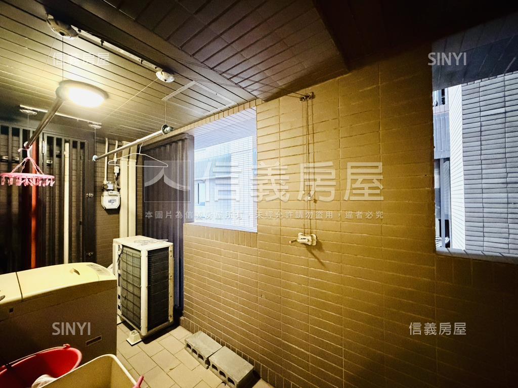 遠雄龍岡二期美屋誠售房屋室內格局與周邊環境