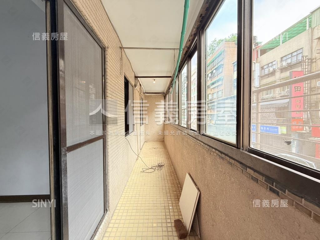 瑞安四房管理美廈房屋室內格局與周邊環境