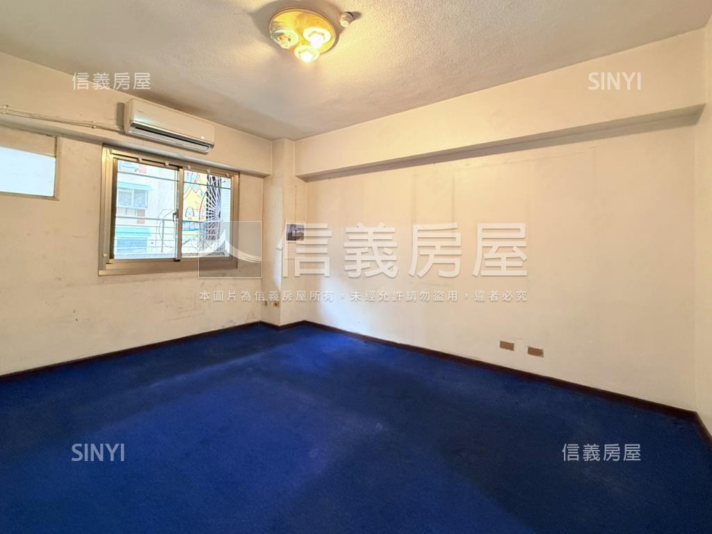 瑞安四房管理美廈房屋室內格局與周邊環境