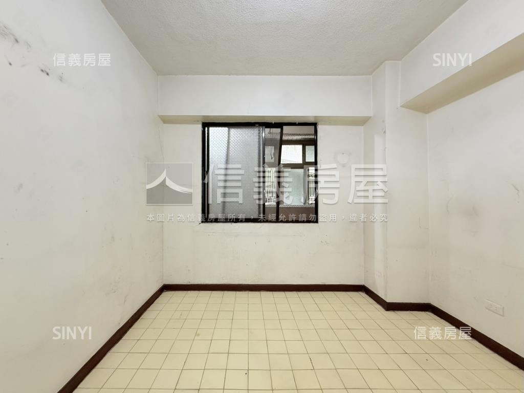 瑞安四房管理美廈房屋室內格局與周邊環境