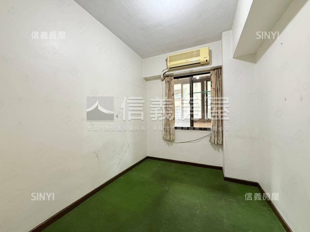 瑞安四房管理美廈房屋室內格局與周邊環境