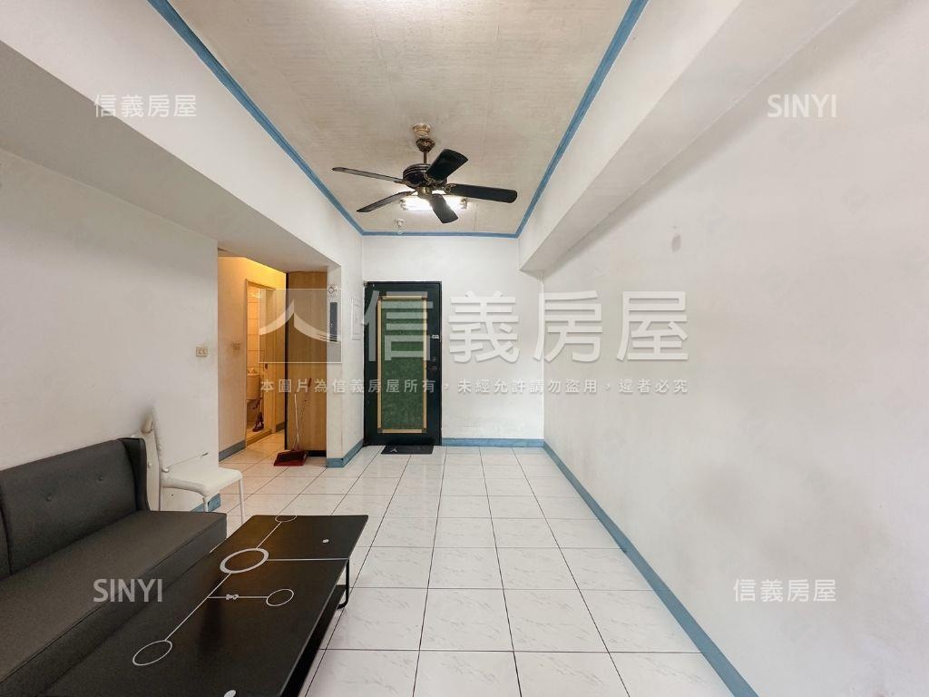 博覽市景一覽無遺房屋室內格局與周邊環境