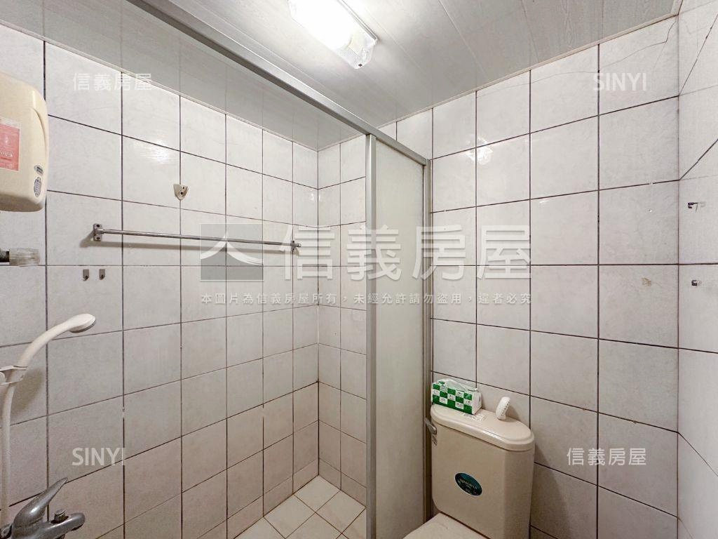 博覽市景一覽無遺房屋室內格局與周邊環境