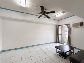 博覽市景一覽無遺