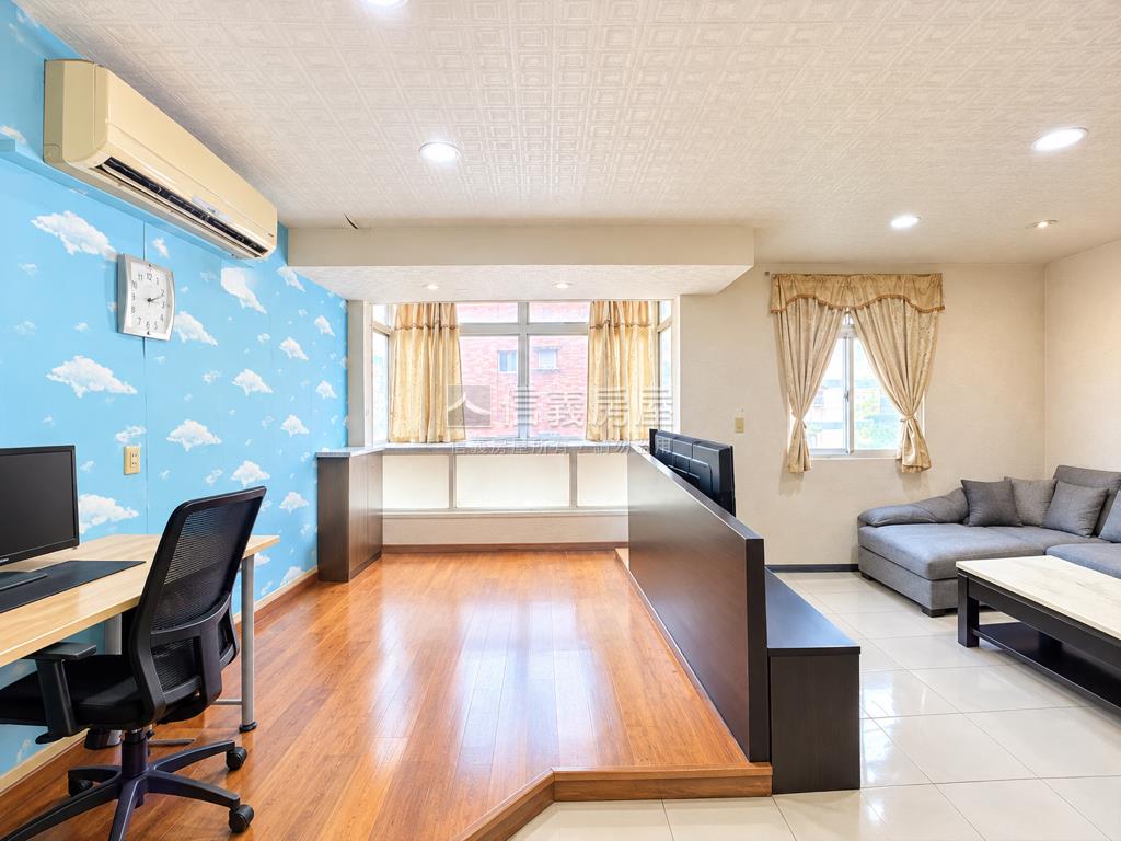 房屋照片