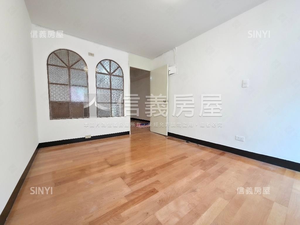 靜巷三房美寓房屋室內格局與周邊環境