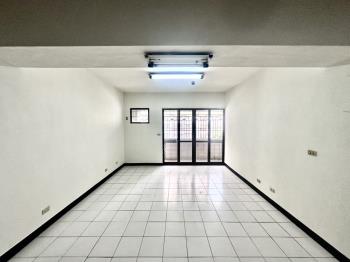 翠峰社區‧成家三房