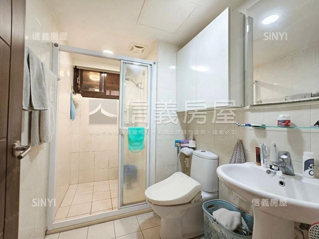 【Ｕ未來】裝潢景觀四房房屋室內格局與周邊環境