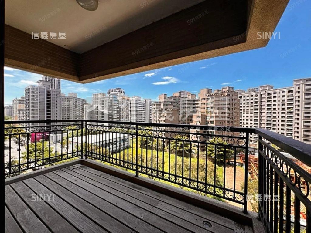 【Ｕ未來】裝潢景觀四房房屋室內格局與周邊環境
